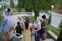 DSC_4989_����� ������